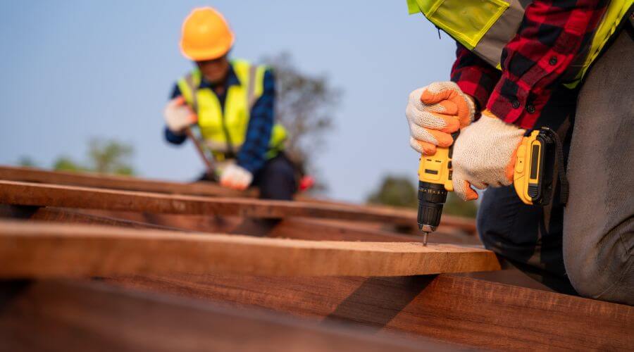 Professional Storm Sewer Service in Taconite, MN